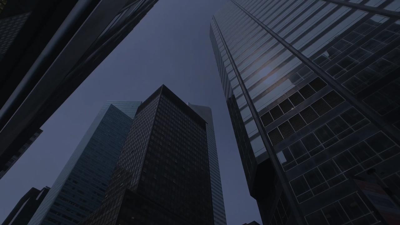 Barrows Levy PLLC New York City, NY Office