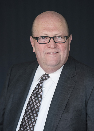 Spierer, Woodward, Corbalis, & Goldberg Redondo Beach, CA Office