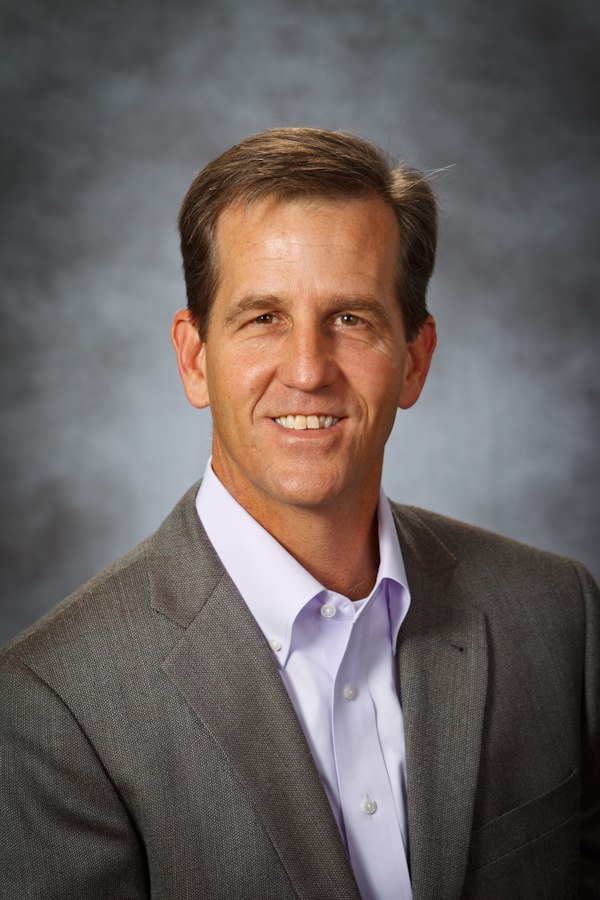 Nabors, Giblin & Nickerson, P.A Tampa, FL Office