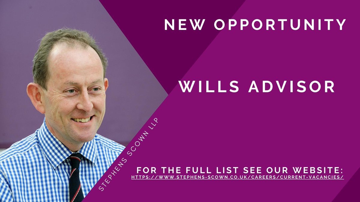 Stephens Scown Solicitors LLP Saint Austell, United Kingdom Office