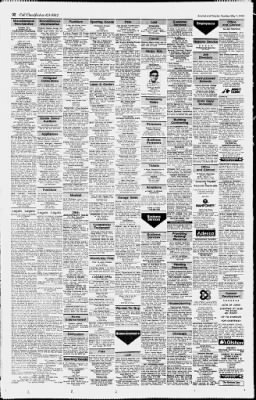 Ball Eggleston Lafayette, IN Office