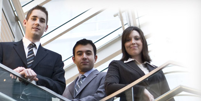 Law Firm of Dayrel Sewell, PLLC Brooklyn,  Office