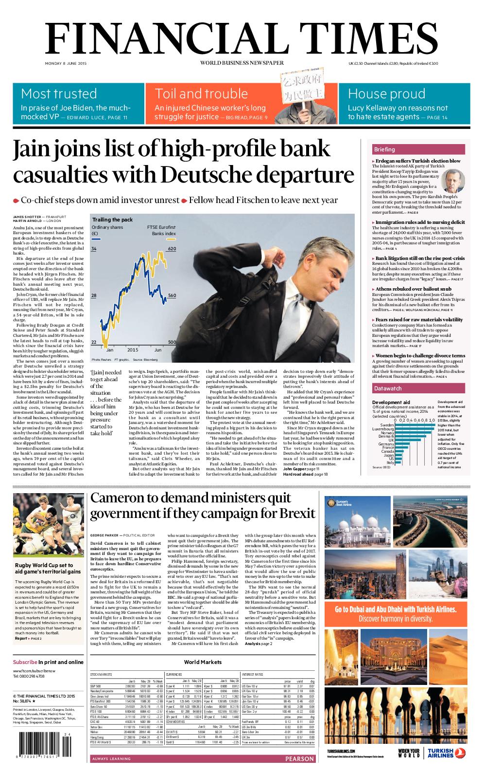 Gough Law Douglas, United Kingdom Office