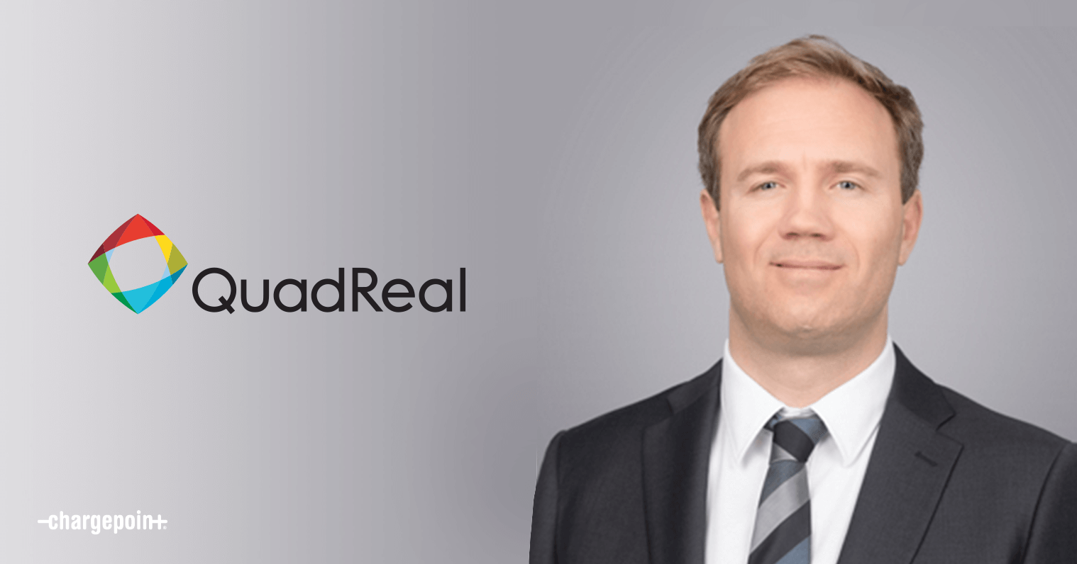 Mathews, Dinsdale & Clark LLP Vancouver, Canada Office