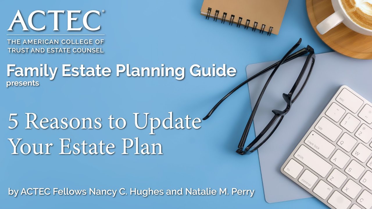 Law Offices of Bradley J. Frigon Englewood, CO Office