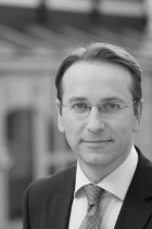 VARUL Vilnius, Lithuania Office