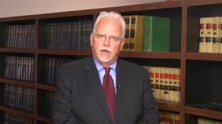 McNair Law Offices, PLLC Erie, PA Office
