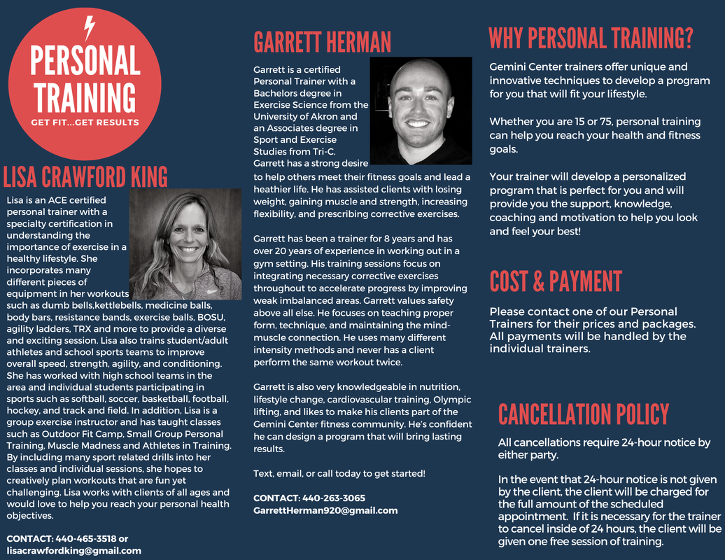 Valore & Gordillo, LLP Cleveland,  Office