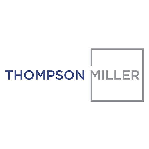 Thompson Miller, P.A Saint Petersburg,  Office