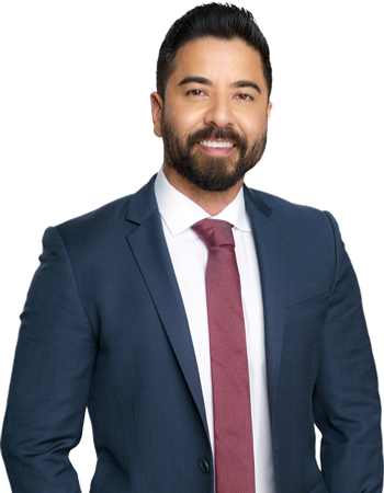 Wilshire Law Firm Oxnard, CA Office