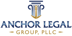 Anchor Legal Group, PLLC Virginia Beach,  Office