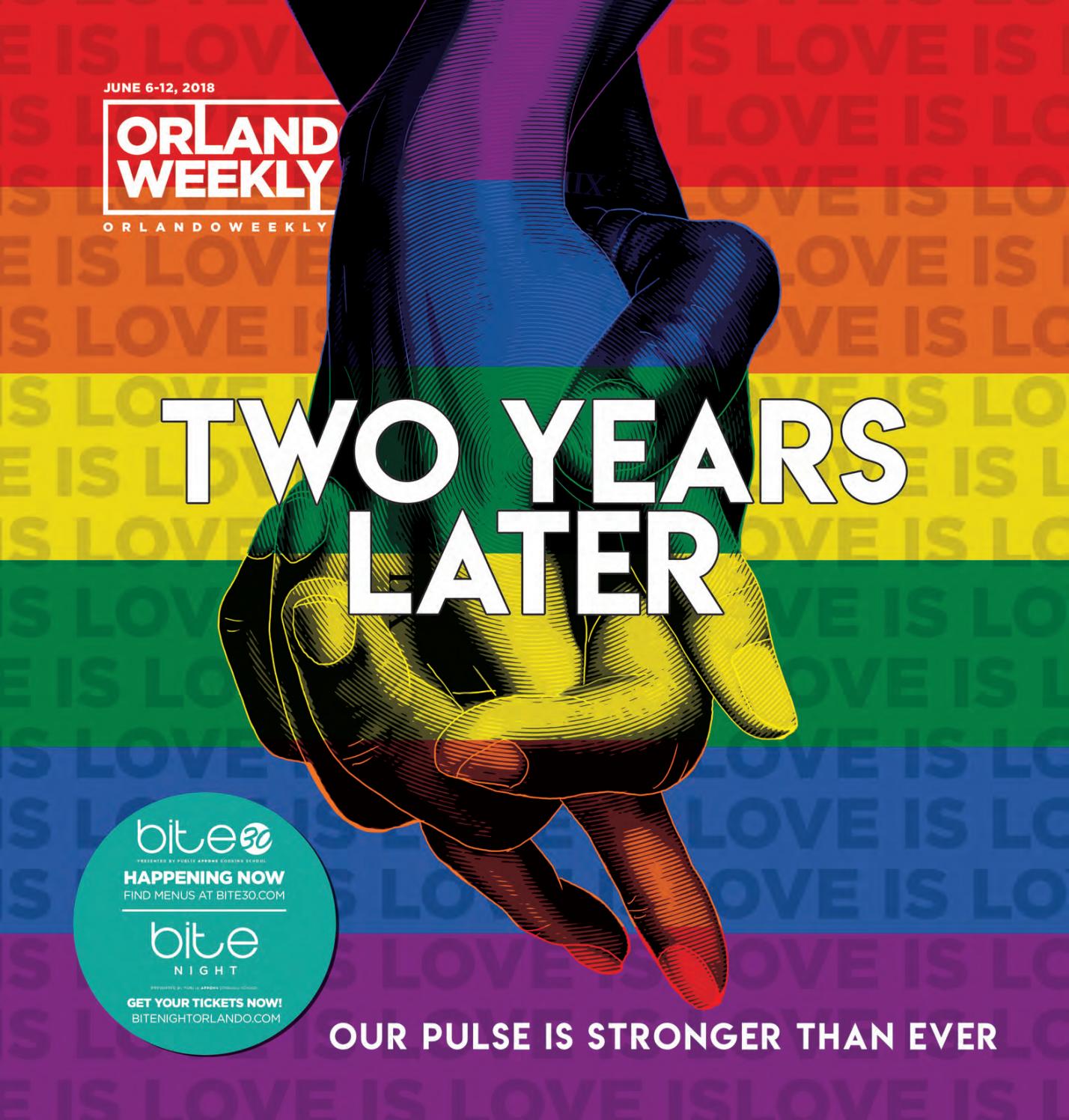 William Lovin & Assoc., PLLC Orlando, FL Office