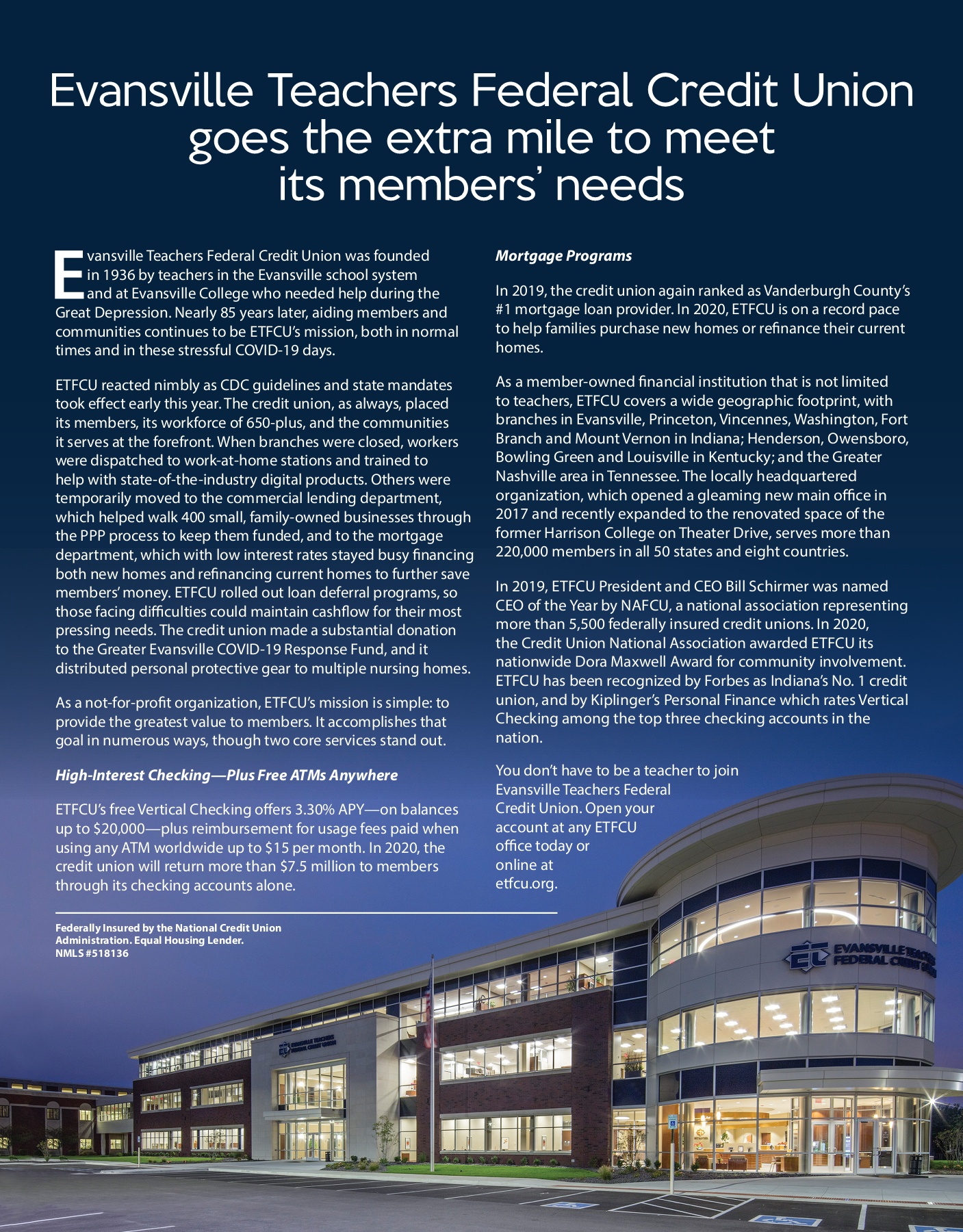 Gerling Law, Injury Attorneys Indianapolis, IN Office