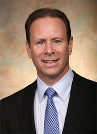 Legon Fodiman, P.A Miami, FL Office