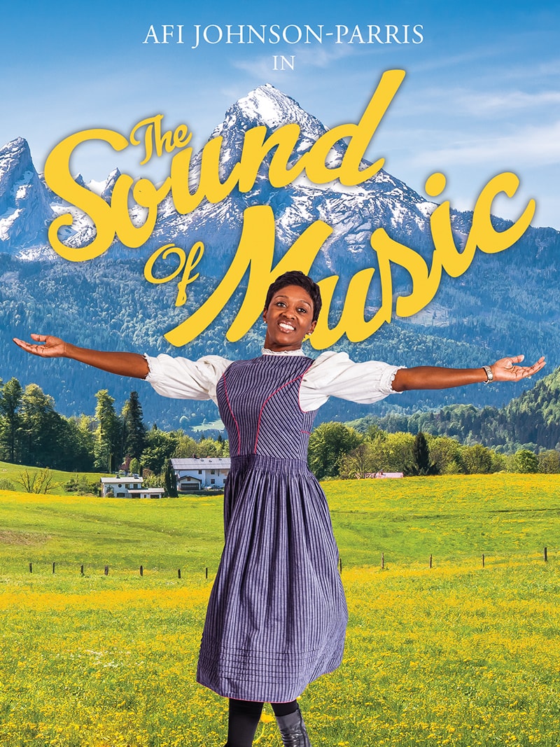 Burt & Cordes, PLLC Charlotte,  Office