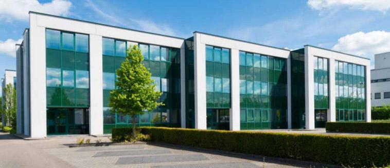 Law Office of James F. White, P.C Sugar Grove, IL Office