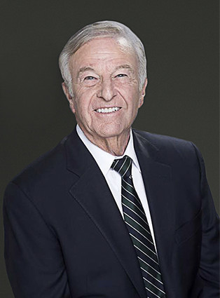 Webster Kaplan Sprunger LLP Los Angeles,  Office