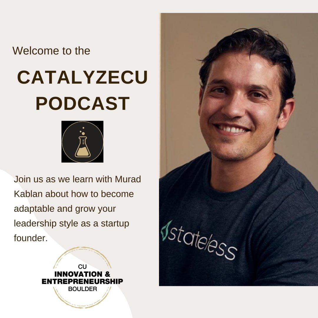 Murad & Murad, P.C Boulder,  Office