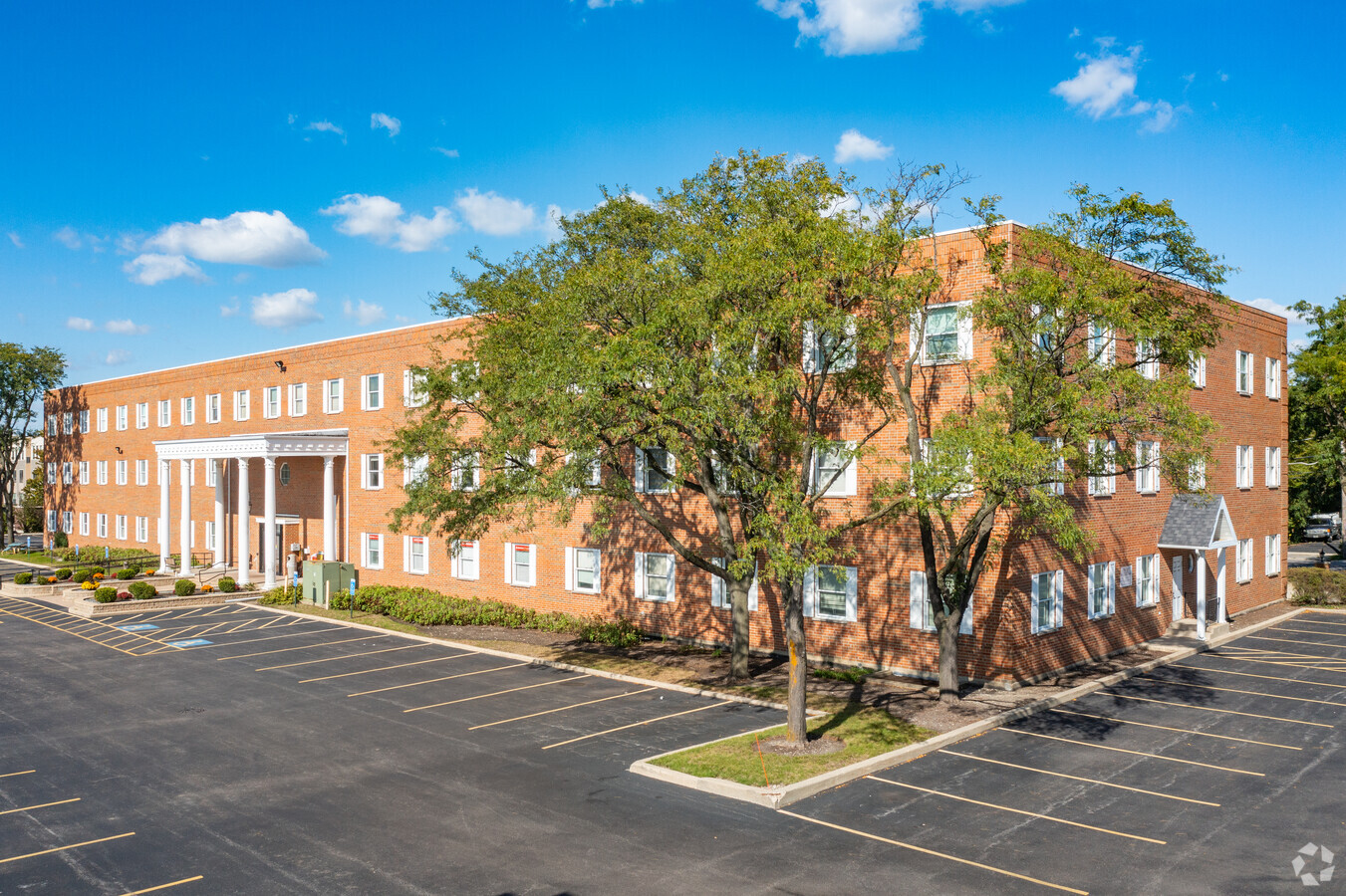 Kogut & Wilson, LLC Park Ridge, IL Office