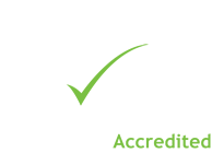 DF Legal LLP Solicitors Tewkesbury, UK-England Office