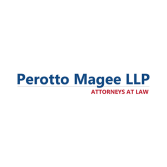 Perotto Law LLP Rochester,  Office