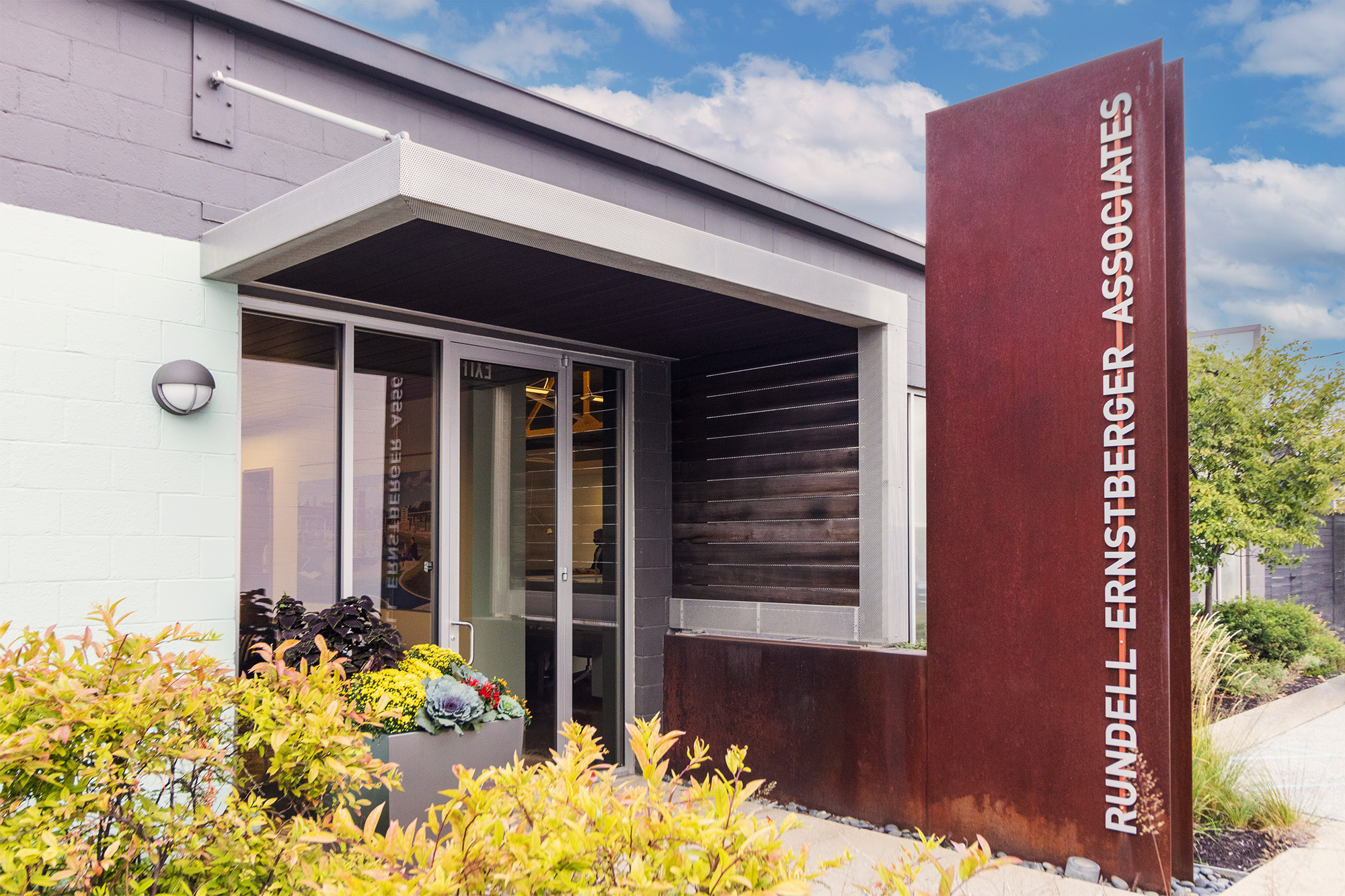 Schuckit & Associates, PC Indianapolis, IN Office