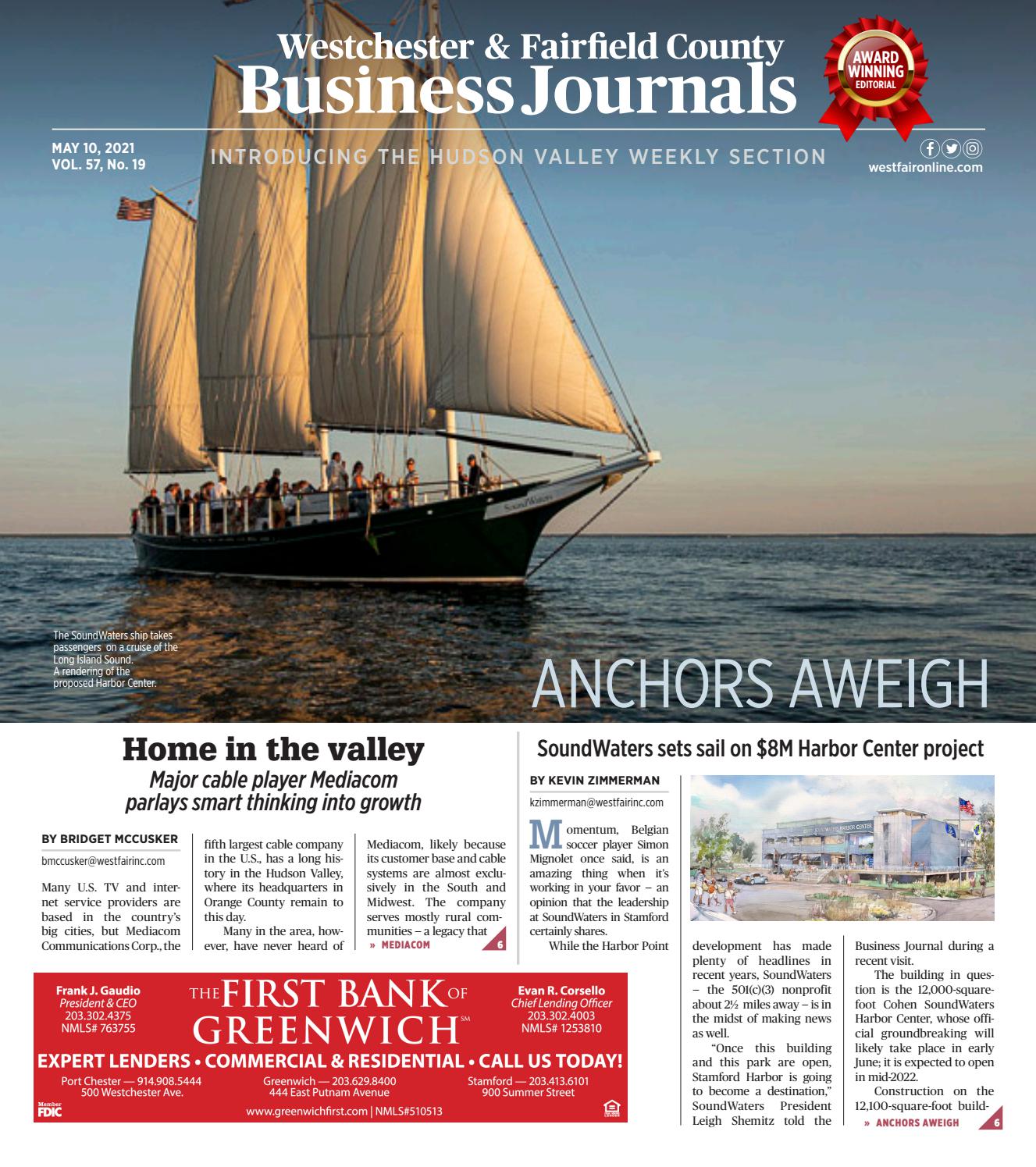 Biller, Sachs, Zito & LeMoult Hamden, CT Office