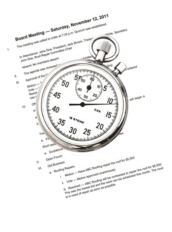 Rosen Livingston & Cholst LLP New York City, NY Office