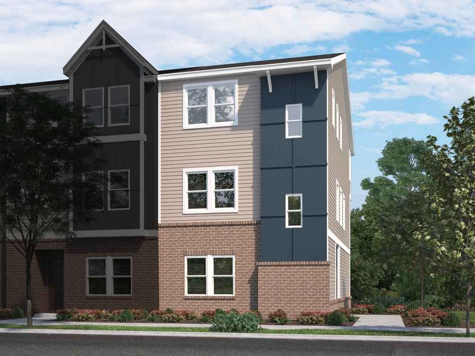 Cary Estate Planning Cary, NC Office