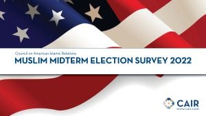 Cifra Dougan, LLP Plainville, CT Office