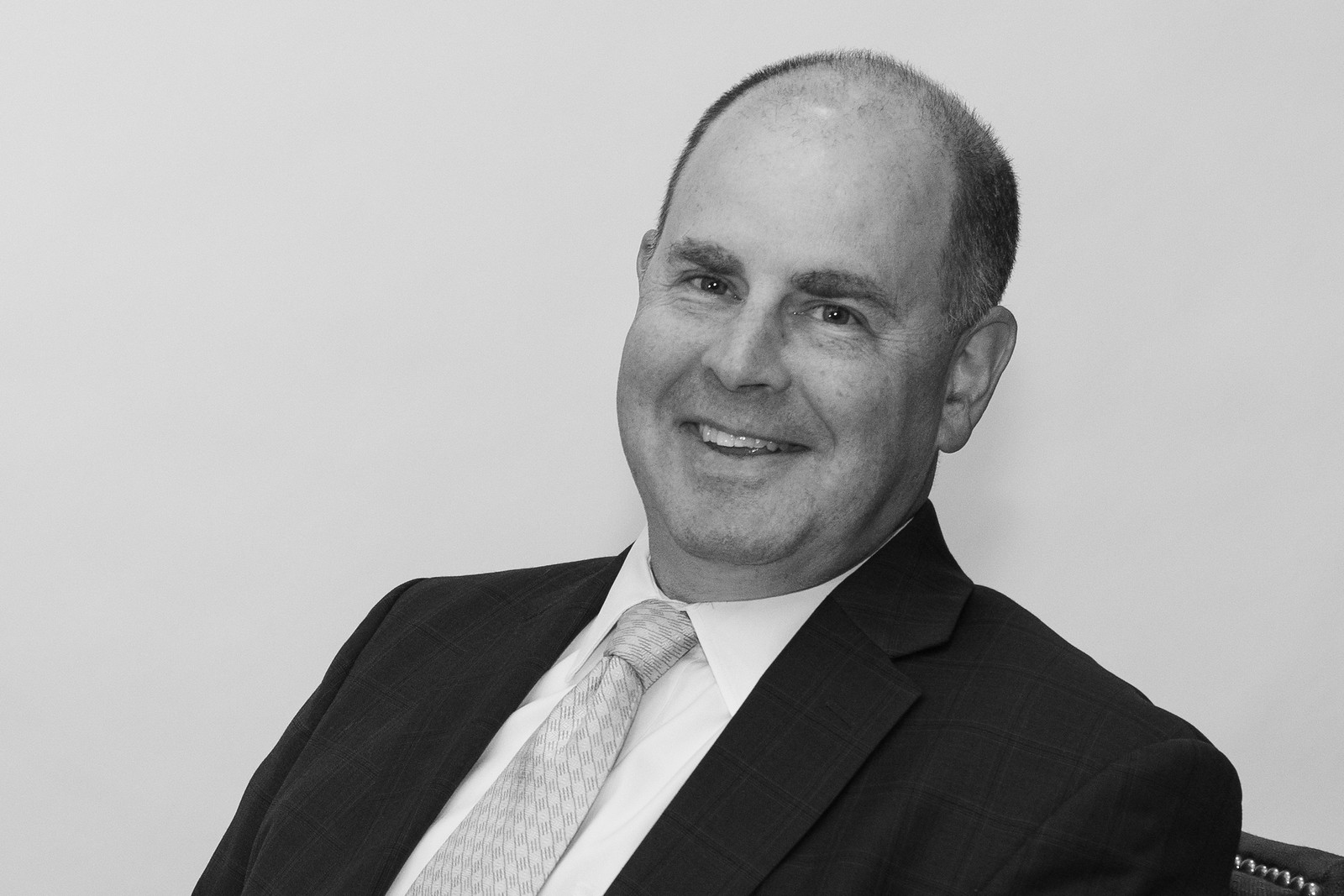 Fox, O'Neill & Shannon, SC Milwaukee, WI Office