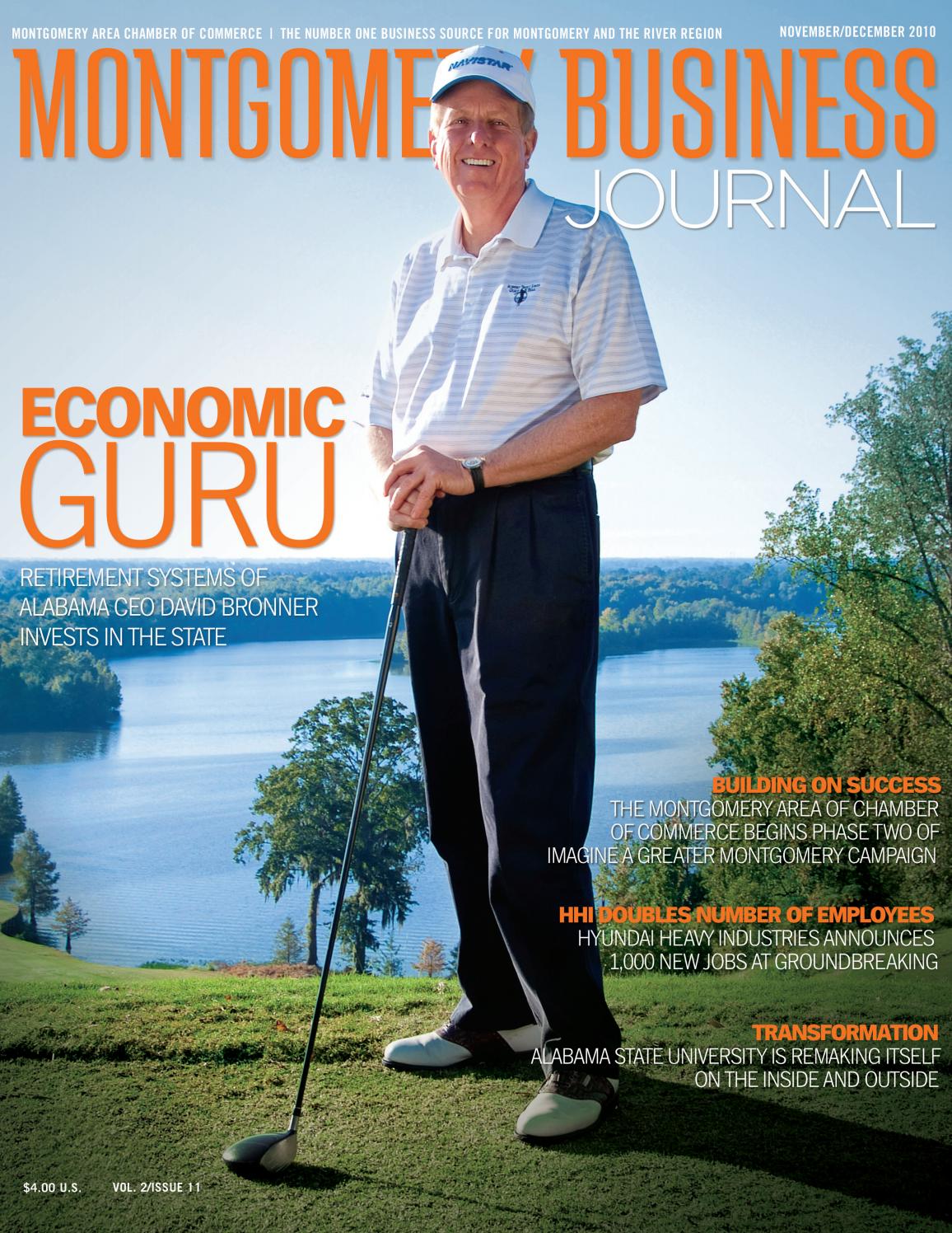 Rushton, Stakely, Johnston & Garrett, Montgomery, AL Office