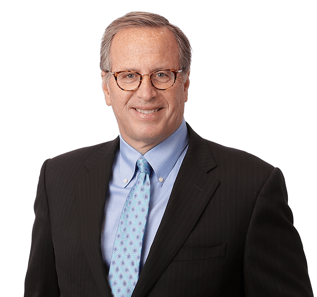 Milber Makris Plousadis & Seiden, LLP Newtown, CT Office