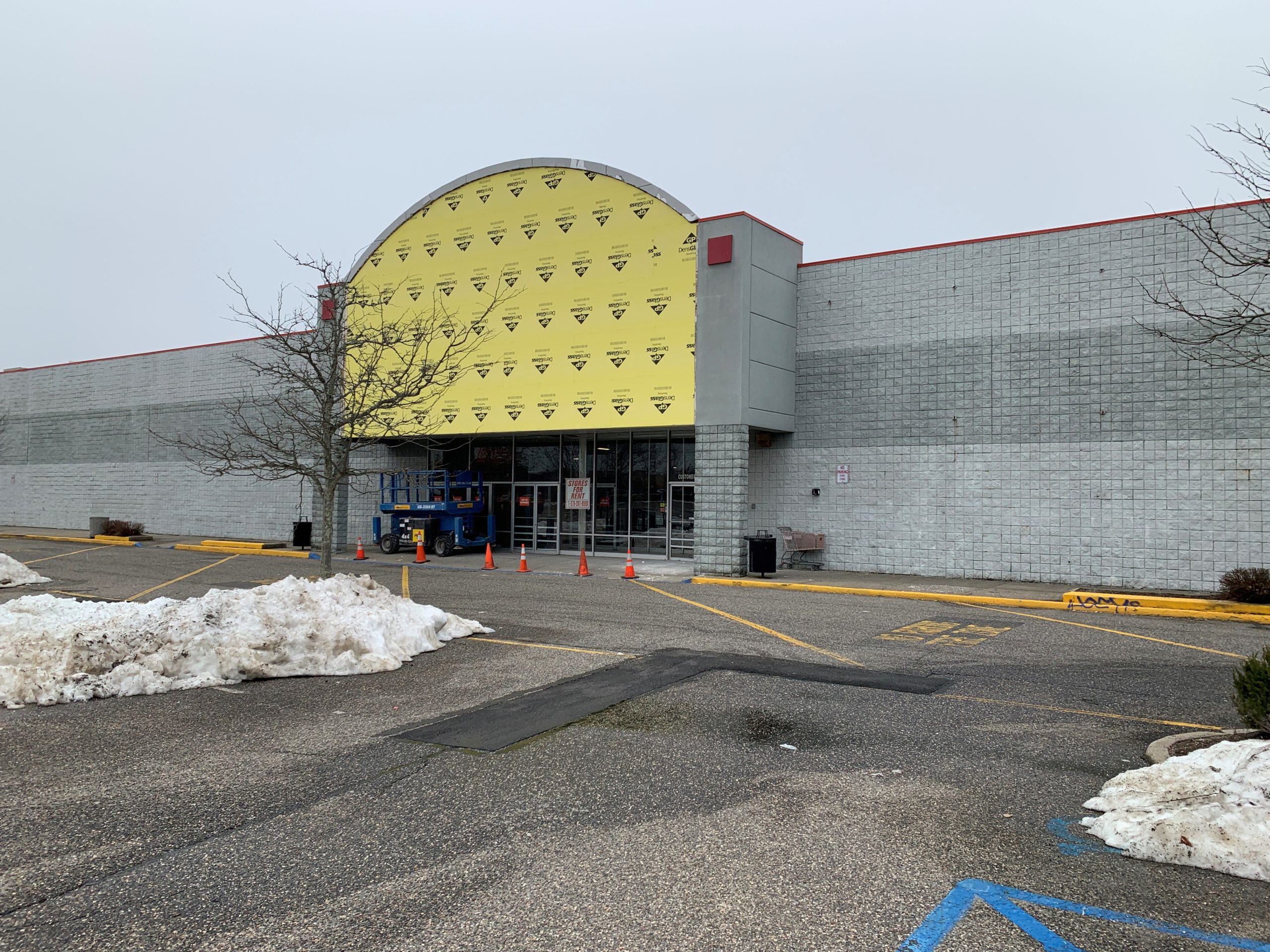 Anthony E. Core, P.C Westbury, NY Office