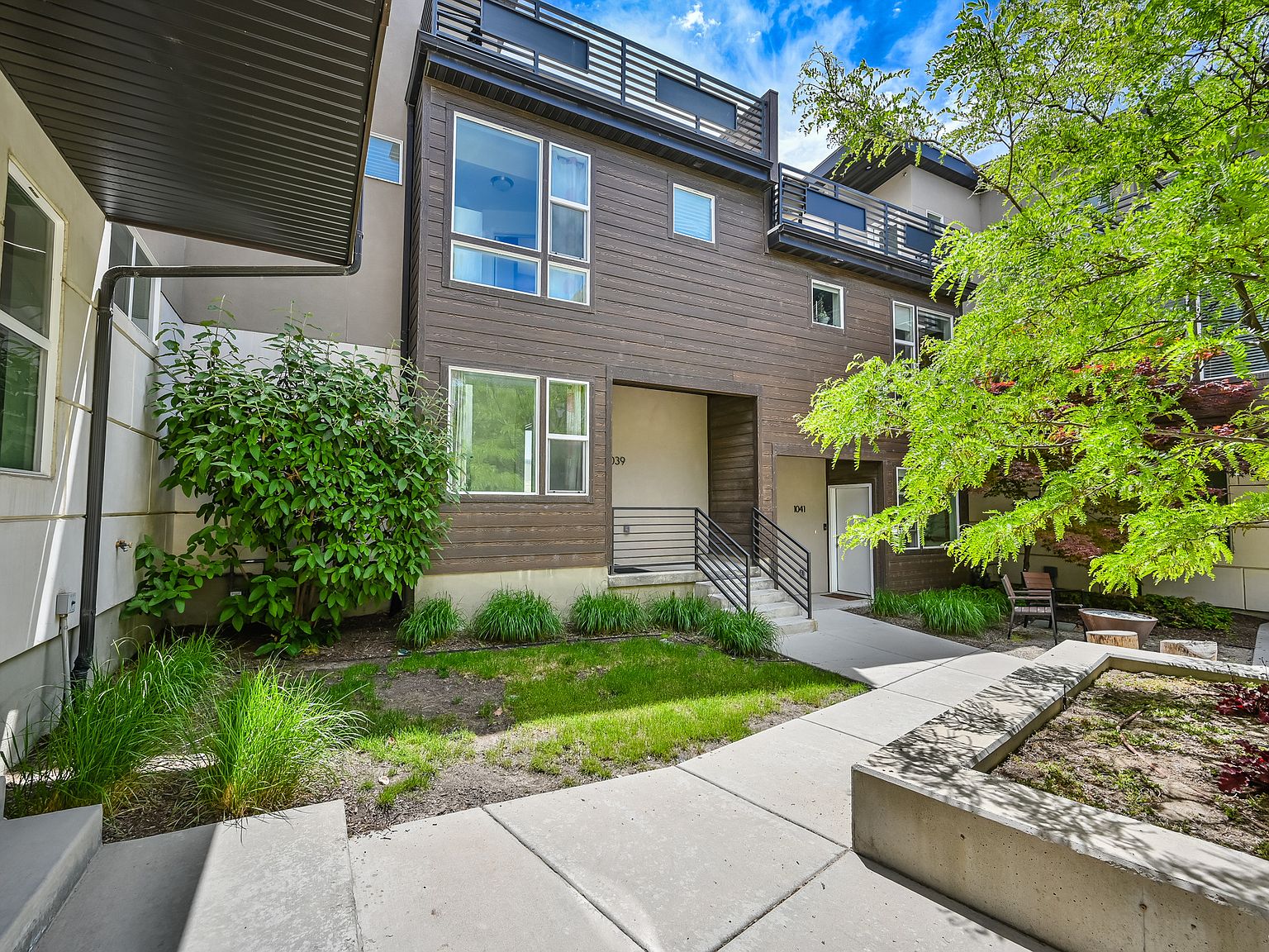 Green Legal Group Midvale, UT Office