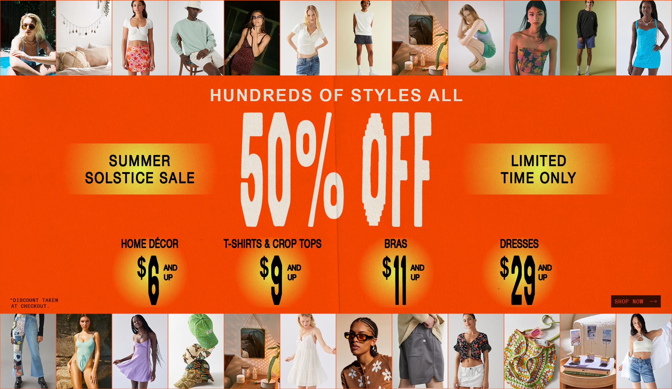 Rimon, P.C Roma, Italy Office