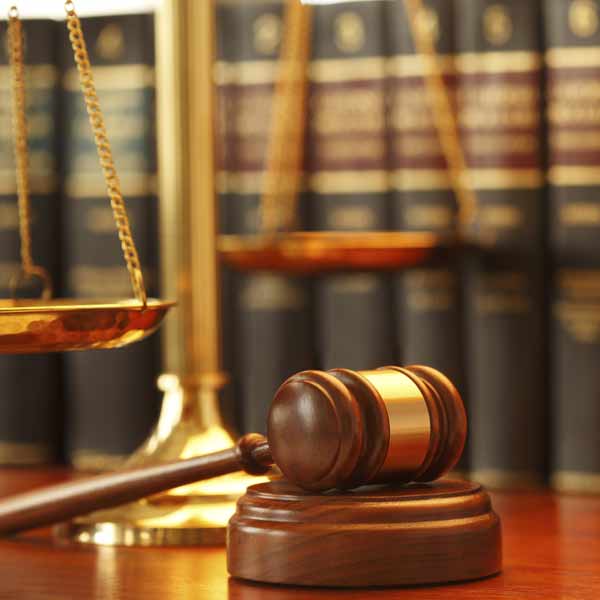 Timothy J. Hennessy, PLLC Williamsville,  Office
