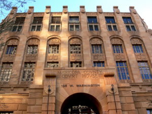 Stewart Law Group, Chandler, AZ Office