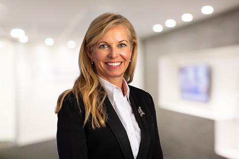 DMH Stallard Brighton, UK-England Office