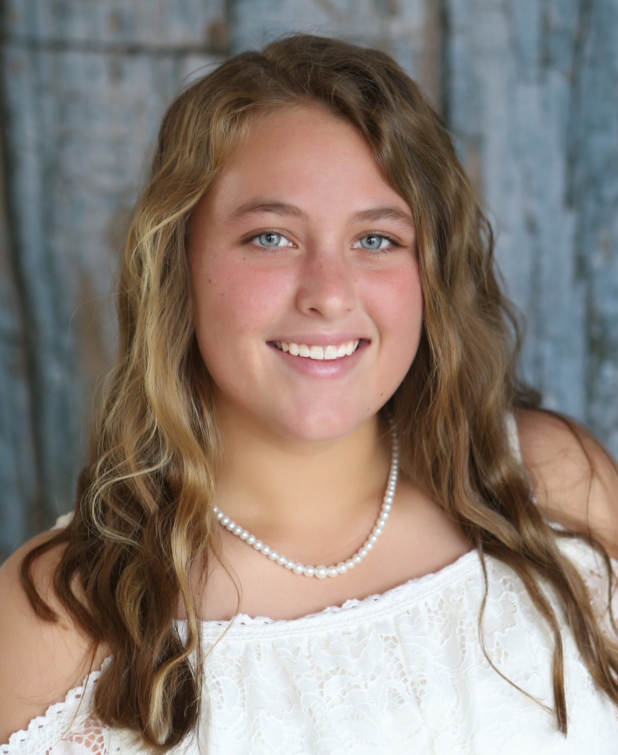 Auger & Auger Charlotte, NC Office