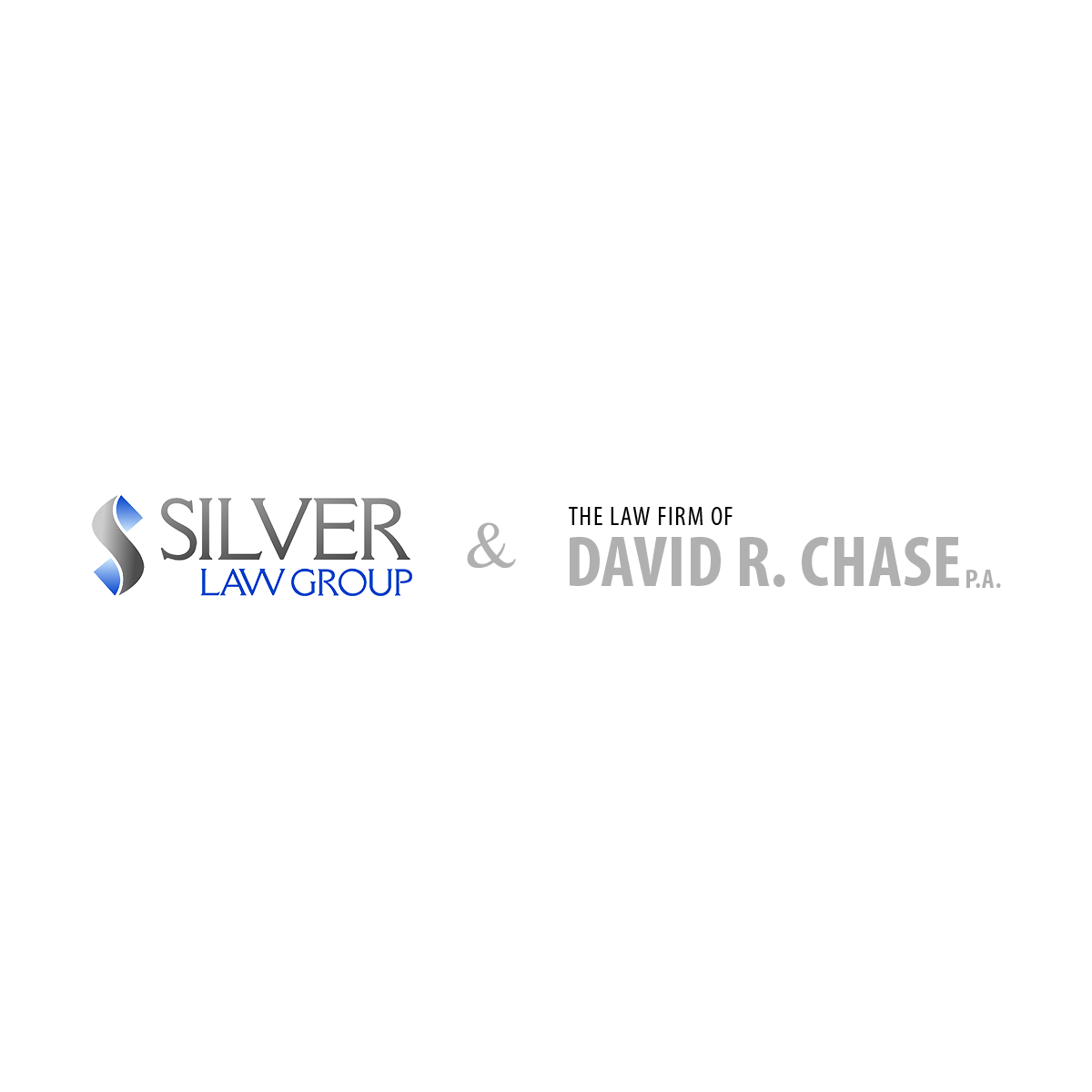 Silver Law Group Coral Springs,  Office