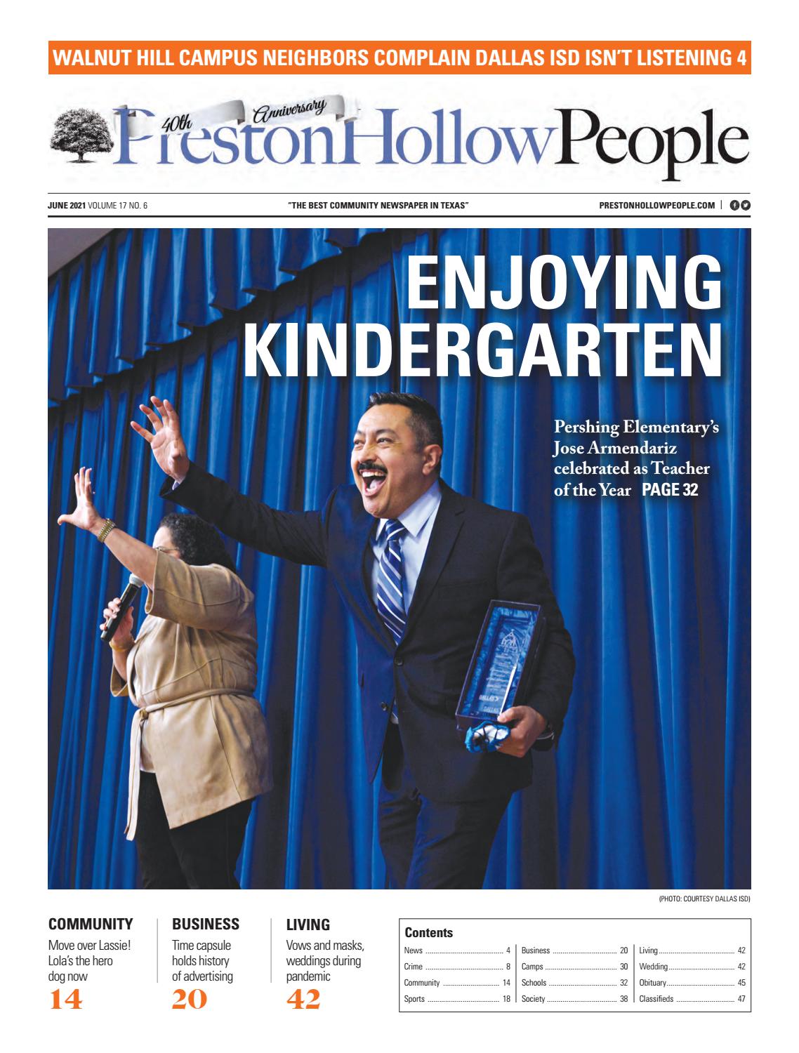 Brent Coon & Associates Dallas, TX Office