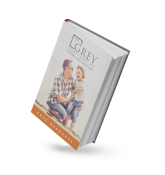 The Grey Legal Group, APC Murrieta,  Office