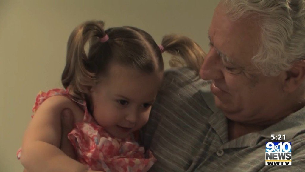 Brown & Brown PC St. Ignace, United States Office