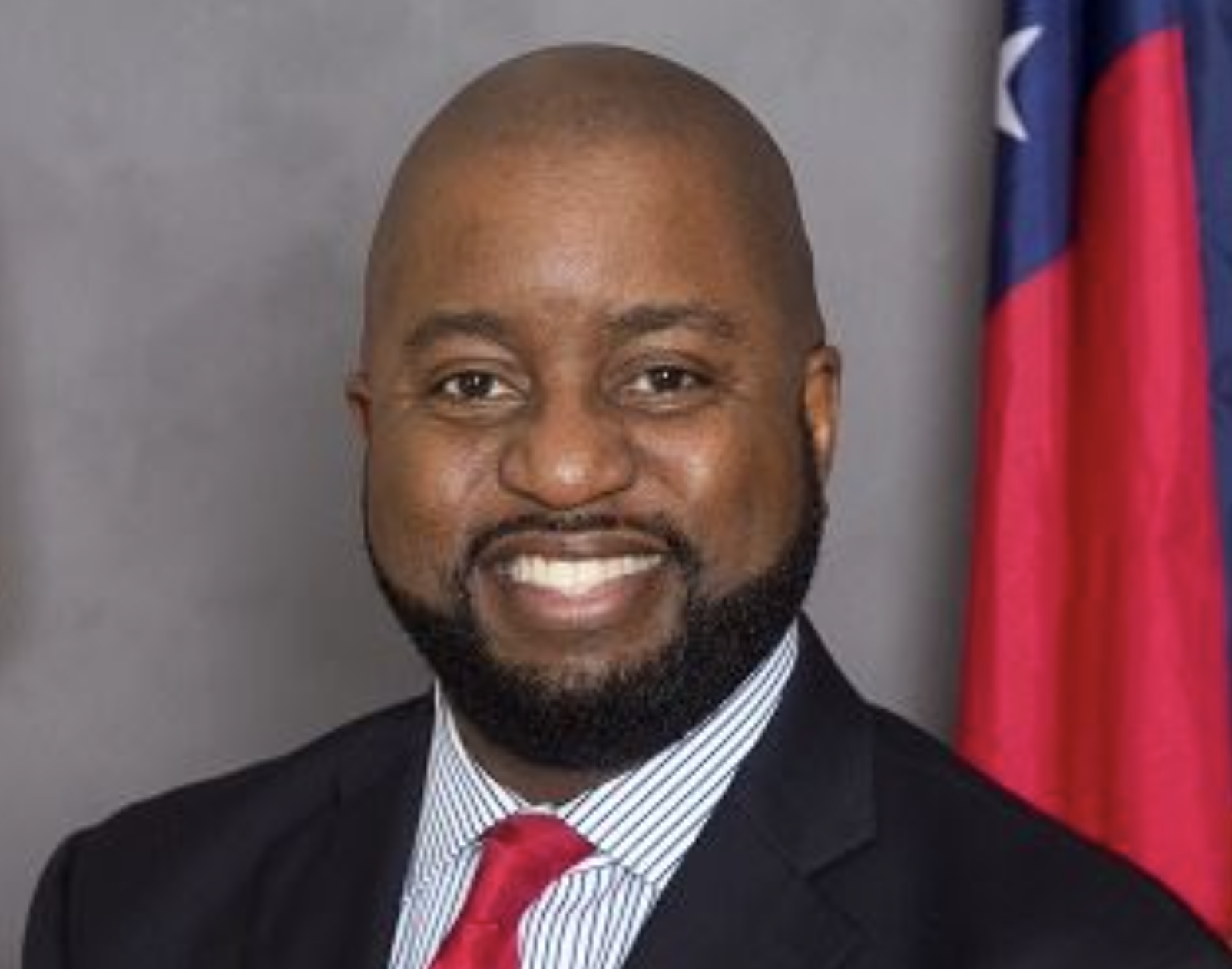 Kendrick & Leonard, P.C Columbia,  Office