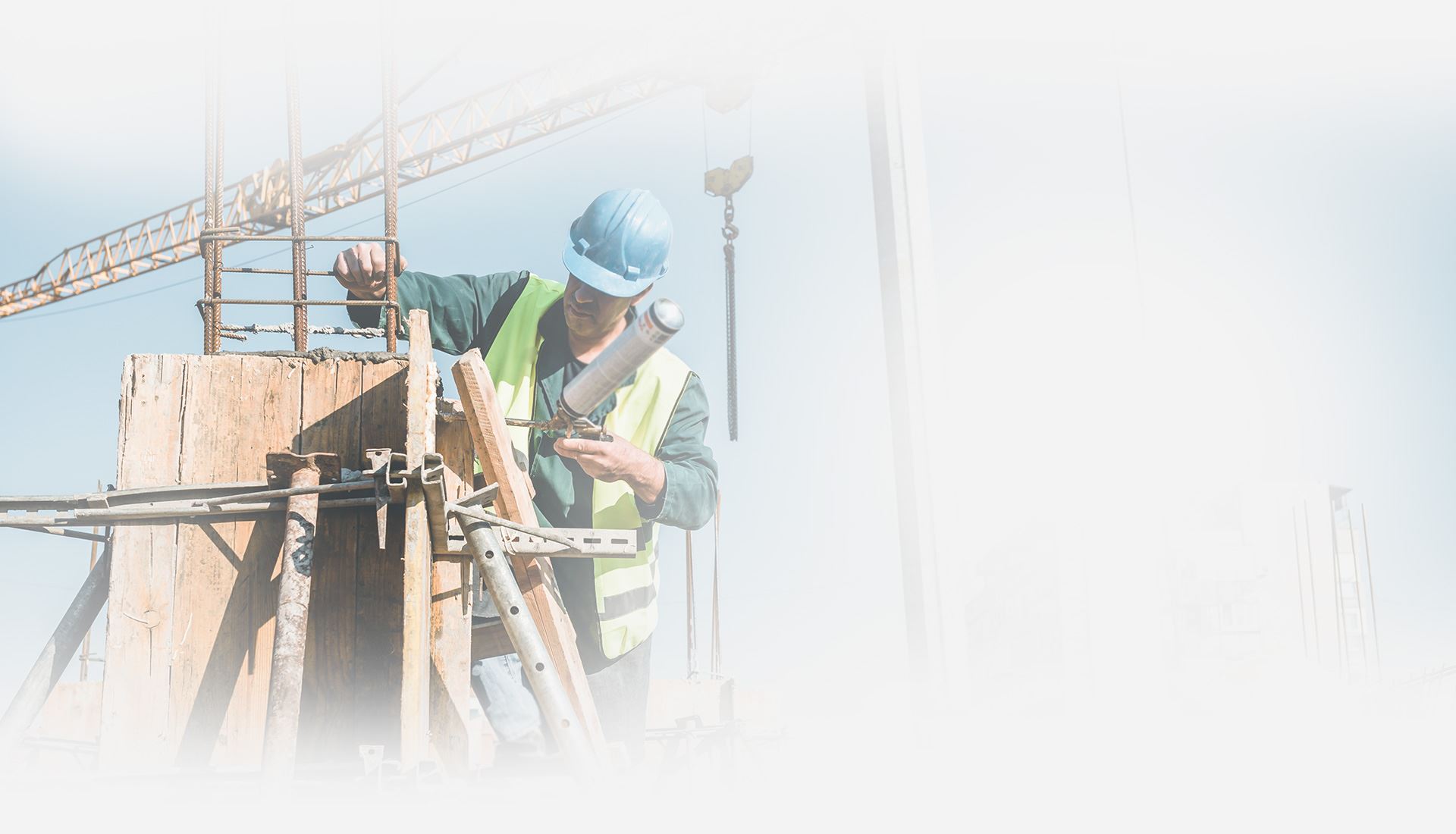 The Perecman Firm P.L.L.C New York City, NY Office