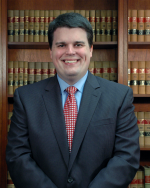 Hendrick Bryant Nerhood Sanders & Otis LLP Winston-Salem, United States Office