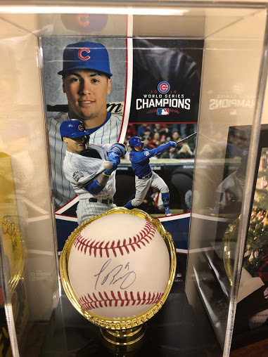 The Law Offices of Jenet G. Pequeno, LLC Palatine,  Office