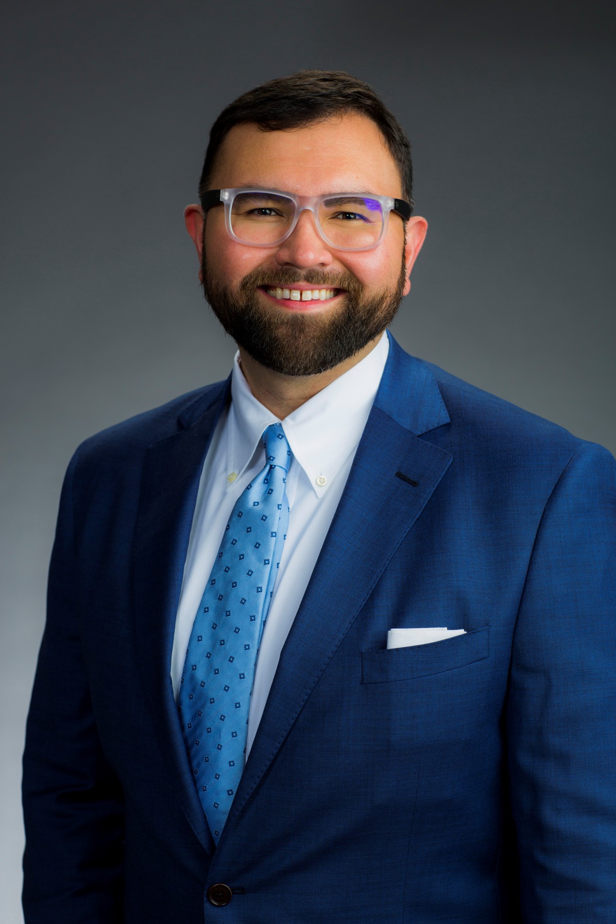 Morgan & Morgan, PA Alpharetta, GA Office