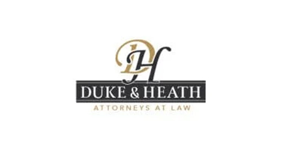 Duke & Heath, Attorneys at Law Carrollton,  Office
